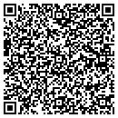 QR code with David & Ardith Kienholz contacts