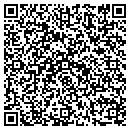 QR code with David Brockman contacts