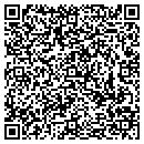QR code with Auto Business Center Corp contacts