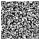 QR code with David E Ferro contacts