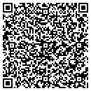 QR code with John Perry Insurance contacts