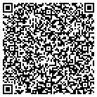 QR code with Womens Health Practice LLC contacts