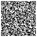 QR code with David J Hebert LLC contacts