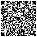 QR code with Auto Check contacts