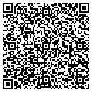 QR code with Johnson Timothy S MD contacts