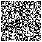 QR code with World Management Health Solutions contacts