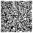 QR code with Clear & Clean Pool Service contacts