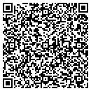 QR code with Auto Check contacts