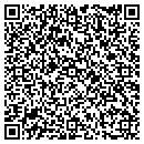 QR code with Judd Seth C MD contacts