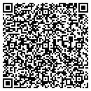 QR code with Auto Classic Customs contacts