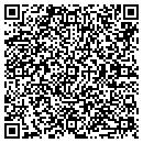 QR code with Auto Comm Inc contacts