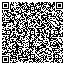 QR code with Nathalies Hair Studio contacts