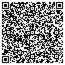 QR code with Juliano Paul J MD contacts