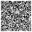 QR code with Auto Conex Inc contacts