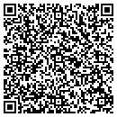 QR code with David P Jordan contacts