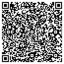 QR code with What Ah Bargain contacts