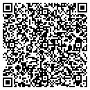 QR code with Jurgensmeier Darin MD contacts