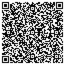 QR code with Your Health Pharm Inc contacts