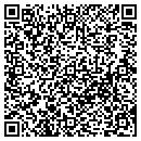 QR code with David Sobel contacts