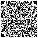 QR code with Youth Health Svcs contacts