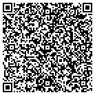QR code with Ypp New Modern Medicine Pllc contacts