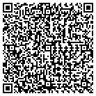 QR code with Auto Express Direct contacts