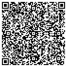 QR code with Yus Natural Health Care contacts