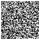 QR code with International Recovery Service contacts