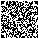 QR code with Auto Final Inc contacts