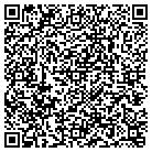 QR code with Satiffation Nails &Spa contacts