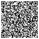 QR code with Davron Surplueng Inc contacts