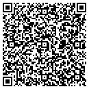 QR code with Day Of Discovery contacts