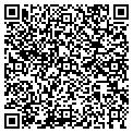 QR code with Deadstick contacts