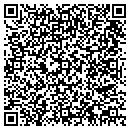 QR code with Dean Cunningham contacts