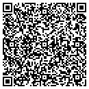 QR code with Auto Kraze contacts