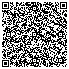 QR code with Noara Beauty Boutique contacts