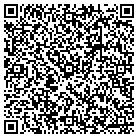 QR code with Plastics Design & Mfg Co contacts