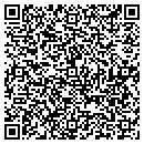 QR code with Kass Lawrence E MD contacts