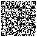 QR code with Auto Max Of Miami Inc contacts