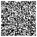 QR code with Kavuturu Srinivas MD contacts