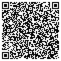 QR code with Circle K contacts