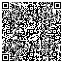 QR code with Rosier Computers contacts