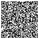 QR code with Kees-Folts Deborah MD contacts
