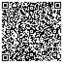 QR code with Ch Racing Engines contacts