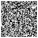 QR code with Kelleman John J MD contacts