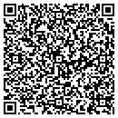 QR code with Automotive General Solution contacts