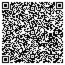 QR code with Kelly Matthew J MD contacts