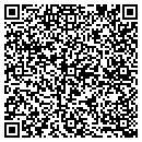 QR code with Kerr Samuel J MD contacts