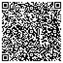 QR code with Dennis D Shrader Jr contacts
