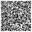 QR code with Desertlab Inc contacts